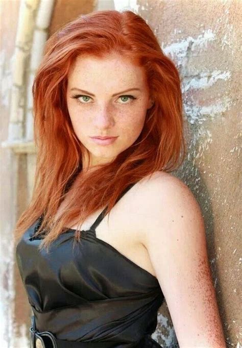 cute redhead girl nude|Hot Redhead Girls & Ginger Women Porn Pics and Videos